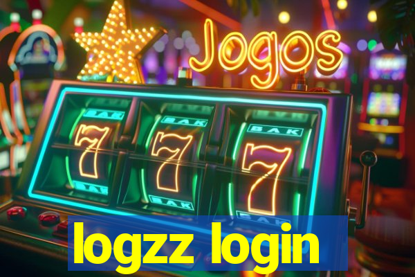 logzz login